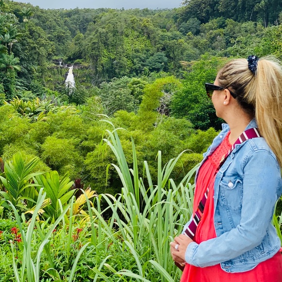 Meet your Posher, Katrina - Picture 1 of 1